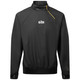 product variation Black/Gold Fusion image