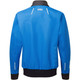 product variation Tidal Blue image
