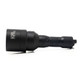product variation PREDATOR TACTICS Coyote Reaper XXL Single LED Rifle Kit (97435) image