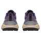 product variation Endless Dusk/Desert Stone image