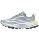 product variation Frost Gray/Lemon Mist image