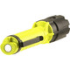 product variation STREAMLIGHT 2AA Dualie 175 Lumens Yellow Flashlight with 2 AA Alkaline Batteries (67751) image
