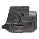 product variation STREAMLIGHT TLR-6 100-Lumen White LED Black Tactical Weapon Light for SIG P365/365XL (69285) image