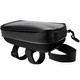 product variation LEZYNE Smart Energy Caddy XL Black Bag (1-EC-SMARTXL-V104) image