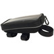 product variation LEZYNE Smart Energy Caddy XL Black Bag (1-EC-SMARTXL-V104) image