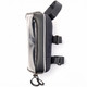 product variation LEZYNE Smart Energy Caddy XL Black Bag (1-EC-SMARTXL-V104) image