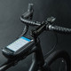 product variation LEZYNE Smart Energy Caddy XL Black Bag (1-EC-SMARTXL-V104) image