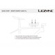 product variation LEZYNE Smart Energy Caddy XL Black Bag (1-EC-SMARTXL-V104) image