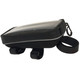 product variation LEZYNE Smart Energy Caddy XL Black Bag (1-EC-SMARTXL-V104) image