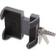 product variation CIRO Premium Perch Mount Black Smartphone Holder (50211) image