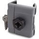product variation CIRO Premium Perch Mount Black Smartphone Holder (50211) image