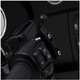 product variation CIRO Premium Perch Mount Black Smartphone Holder (50211) image