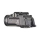 product variation STREAMLIGHT TLR-7 X Sub USB Fits Springfield Armory Hellcat 500 Lumens Weapon Light (69408) image