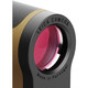 product variation LEICA 7x24 Rangemaster CRF MAX Laser Rangefinder (40549) image