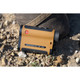 product variation LEICA 7x24 Rangemaster CRF MAX Laser Rangefinder (40549) image