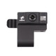 product variation AMERICAN DEFENSE Harris Swivel Bipod Mount for ARCA Swiss Rail (AD-ARCA-BP-P2-STD) image