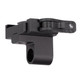 product variation AMERICAN DEFENSE Harris Swivel Bipod Mount for ARCA Swiss Rail (AD-ARCA-BP-P2-STD) image