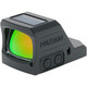 product variation HOLOSUN Red Multi-Reticle Shake Awake Pistol Reflex Sight (HS507C-RD-X3) image