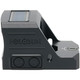 product variation HOLOSUN Red Multi-Reticle Shake Awake Pistol Reflex Sight (HS507C-RD-X3) image