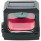 product variation HOLOSUN Red Multi-Reticle Shake Awake Pistol Reflex Sight (HS507C-RD-X3) image