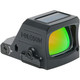 product variation HOLOSUN Red Multi-Reticle Shake Awake Pistol Reflex Sight (HS507C-RD-X3) image