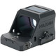 product variation HOLOSUN Red Multi-Reticle Shake Awake Pistol Reflex Sight (HS507C-RD-X3) image