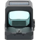 product variation HOLOSUN Red Multi-Reticle Shake Awake Pistol Reflex Sight (HS507C-RD-X3) image