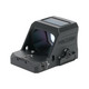 product variation HOLOSUN Red 2 MOA Dot Open Pistol Sight (HS407C-RD2-X3) image