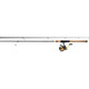 product variation DAIWA Revros LT 4BB + 1 Digigear Ultra-Smooth Retrieve Infinite A/R Combo (RVRLT20-4BI/G665UL) image