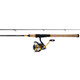 product variation DAIWA Revros LT 4BB + 1 Digigear Ultra-Smooth Retrieve Infinite A/R Combo (RVRLT20-4BI/G665UL) image
