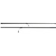 product variation DAIWA Revros LT 4BB + 1 Digigear Ultra-Smooth Retrieve Infinite A/R Combo (RVRLT20-4BI/G665UL) image