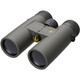 product variation LEUPOLD Marksman HD 12x50mm Binocular (187250) image