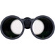 product variation LEUPOLD Marksman HD 12x50mm Binocular (187250) image