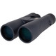 product variation LEUPOLD Marksman HD 12x50mm Binocular (187250) image