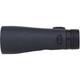 product variation LEUPOLD Marksman HD 12x50mm Binocular (187250) image