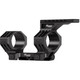 product variation SIG SAUER Alpha 1913 Ring Top 34mm Black Accessory Rail (SOA54R01) image