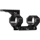 product variation SIG SAUER Alpha 1913 Ring Top 35mm Black Accessory Rail (SOA55R01) image