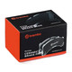 product variation BREMBO Prime Ceramic Brake Pad (P85112N) image