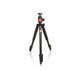 PREDATOR TACTICS DeadEye Rifle Tripod System (97499)