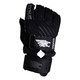 product variation HO Syndicate Connect Inside Out Glove (2362692) image