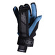 product variation HO Syndicate Connect Inside Out Glove (2362692) image