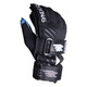 product variation HO Syndicate Connect Inside Out Glove (2362692) image