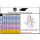 product variation HO Syndicate Connect Inside Out Glove (2362692) image