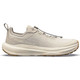 product variation Plaza Taupe/Cloud Cream image