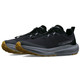 product variation Black image