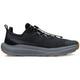 product variation Black image
