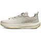 product variation Altra Voyager mens low drop walking shoe in Tan image