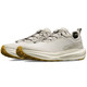 product variation Tan image