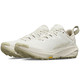 product variation ALTRA Women's Experience Wild 3+ Sand Running Shoes (AL0A85UZ9211) image