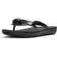 product variation Black image